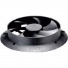 HA60150V3-E00U-H99 SUNON