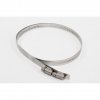 HCLAMP1 HAMMOND