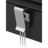 THFU 3 FISCHER ELEKTRONIK