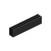 SK 690 75 SA (10161661) FISCHER ELEKTRONIK