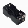 KEYS2476 (2476) KEYSTONE ELECTRONICS