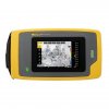 Fluke II905 (5594650) FLUKE