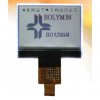 BO 12864I FPHH BOLYMIN