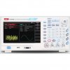UTG4202A UNI-T