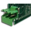 PV03-5-LS EUROCLAMP