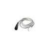 TCP S Cord (T0053209899) WELLER