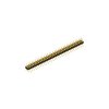 MK 226 SMD 64 G FISCHER ELEKTRONIK