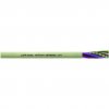 UNITRONIC LIYY 10x0,14mm2  100m LAPP