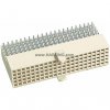 17330951101 HARTING