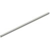 SK 576 1000 ME FISCHER ELEKTRONIK