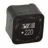 7447709220 WÜRTH ELEKTRONIK