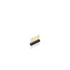 SL 1 078 6 S (10046347) FISCHER ELEKTRONIK