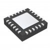 CP2112-F03-GMR SILICON LABORATORIES