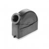 19462160545 HARTING