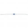 MFR50SFTE52-3M YAGEO