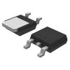MC 33269 DT-3.3G ONSEMI