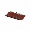 KEYS15330 (15330) KEYSTONE ELECTRONICS