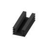 SK 76 75 (SK760075) FISCHER ELEKTRONIK