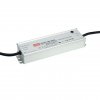 HVGC-150-1050A MEANWELL