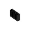 SK 613 37,5 SA (10079005) FISCHER ELEKTRONIK