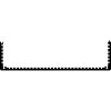 KO HL 6 174,6 TP FISCHER ELEKTRONIK