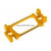 09670092201102 HARTING