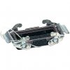 09370105403 HARTING