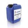 Soldering Concentrate 5050S-Nirosta STANNOL