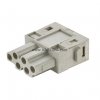 09140065101 HARTING