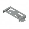3036TR KEYSTONE ELECTRONICS