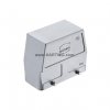 19628160527 HARTING