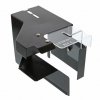 1-455755-6 TE CONNECTIVITY / AMP