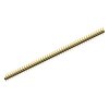 MK LP 40 48 G (10043816) FISCHER ELEKTRONIK
