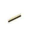 SL 11 124 17 G (10048192) FISCHER ELEKTRONIK