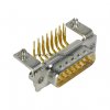 09672626801 HARTING