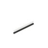 SL 11 124 23 Z (10048214) FISCHER ELEKTRONIK