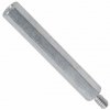 KEYS8424 (8424) KEYSTONE ELECTRONICS