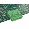 PF02-5,08-H-M EUROCLAMP