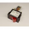 TA45-A123R200U3 (3-102-730) SCHURTER
