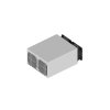 LA 7 150 24 (10038564) FISCHER ELEKTRONIK