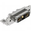 09692009375 HARTING