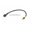 33483447806002 HARTING