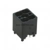 09350023004 HARTING