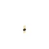 SL 1 078 2 G (10046334) FISCHER ELEKTRONIK