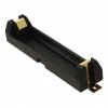 KEYS1020 (1020) KEYSTONE ELECTRONICS