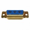 5-448153-1 TE CONNECTIVITY / AMP