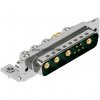 09693009105 HARTING