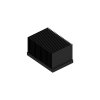 SK 710 100 SA (10169179) FISCHER ELEKTRONIK