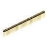 MK 213 X 2 100 G FISCHER ELEKTRONIK
