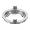 09400119902 HARTING